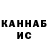 Печенье с ТГК марихуана Svitlana Kharkhal